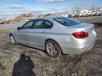 2015 Bmw 528 Xi იყიდება Marlboro-ში, NY - Front End