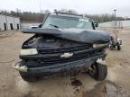 2005 Chevrolet Suburban K1500 de vânzare în Grenada, MS - Front End