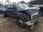 1998 Dodge Ram 3500  de vânzare în Augusta, GA - Front End