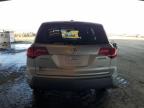 2007 Acura Mdx  للبيع في American Canyon، CA - Side