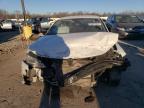 2016 Volkswagen Jetta S zu verkaufen in Louisville, KY - Front End