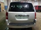 2010 Chrysler Town & Country Touring for Sale in Woodhaven, MI - Front End