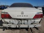 2003 Acura 3.2Tl Type-S продається в Houston, TX - Rear End