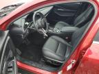 2023 Mazda Cx-30 Preferred للبيع في Hueytown، AL - Front End