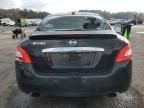 2010 Nissan Maxima S за продажба в Florence, MS - Top/Roof