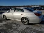 2011 Toyota Avalon Base zu verkaufen in Ellwood City, PA - Front End