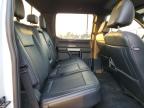 2022 Ford F250 Super Duty للبيع في Los Angeles، CA - Minor Dent/Scratches