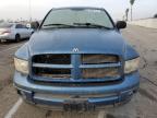 2004 Dodge Ram 1500 St zu verkaufen in Colton, CA - Rear End