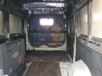 2014 Ram Promaster 2500 2500 High за продажба в Mcfarland, WI - Burn