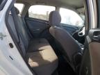 2007 Toyota Corolla Matrix Xr للبيع في Los Angeles، CA - Side