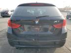 2015 Bmw X1 Sdrive28I продається в Wilmington, CA - Rear End