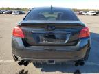 Brookhaven, NY에서 판매 중인 2015 Subaru Wrx Limited - Front End