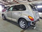 2005 Chrysler Pt Cruiser Touring for Sale in East Granby, CT - Rear End