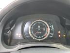 2015 Lexus Is 250 for Sale in Dunn, NC - Rear End