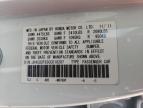 2012 Acura Tsx Tech for Sale in Hillsborough, NJ - Rear End