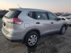 2016 Nissan Rogue S for Sale in Fredericksburg, VA - Front End