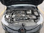 2023 Toyota Corolla Le en Venta en Rogersville, MO - Front End