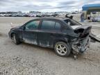 2005 Chevrolet Cobalt  на продаже в Prairie Grove, AR - Rear End