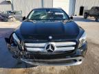 2015 Mercedes-Benz Gla 250 за продажба в Apopka, FL - Front End