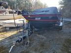 2024 Lund Boat for Sale in Waldorf, MD - Front End