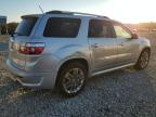 2011 Gmc Acadia Denali de vânzare în Memphis, TN - Vandalism