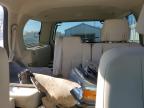 2010 Ford Expedition Xlt for Sale in Wichita, KS - Front End
