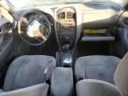 2006 Hyundai Santa Fe Gls en Venta en Las Vegas, NV - Front End