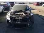 2014 Audi Tt Premium Plus на продаже в Albuquerque, NM - Rejected Repair