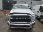 2020 Ram 2500 Big Horn zu verkaufen in Chicago Heights, IL - Front End