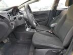 2018 Ford Fiesta Se na sprzedaż w Helena, MT - Side