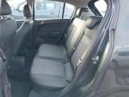 2012 VAUXHALL CORSA SE C for sale at Copart SANDWICH