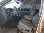 2006 Dodge Ram 1500 St na sprzedaż w Phoenix, AZ - Side