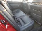 1989 Acura Legend Ll for Sale in Brookhaven, NY - Front End