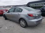 2012 Mazda 3 I   იყიდება Kansas City-ში, KS - Front End