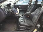 2006 Pontiac Grand Prix Gxp de vânzare în Wichita, KS - Front End