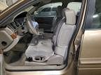 2000 Buick Lesabre Custom იყიდება Pennsburg-ში, PA - Front End