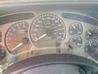 2002 Gmc Denali  zu verkaufen in Haslet, TX - Front End