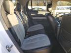 2016 Gmc Terrain Denali zu verkaufen in Gaston, SC - Front End