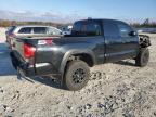 2021 Toyota Tacoma Access Cab იყიდება Loganville-ში, GA - Front End