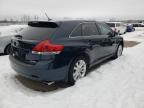 2014 Toyota Venza Le na sprzedaż w Bowmanville, ON - Side