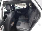 2022 KIA NIRO 2 EV for sale at Copart BRISTOL