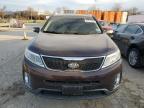 2015 Kia Sorento Lx zu verkaufen in Bridgeton, MO - Undercarriage