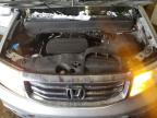 2012 Honda Pilot Exln للبيع في New Britain، CT - Rollover