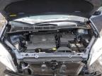 2014 Toyota Sienna Le იყიდება Marlboro-ში, NY - All Over