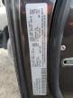 2024 Ram 2500 Laramie en Venta en Center Rutland, VT - Front End