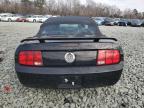 2006 Ford Mustang  за продажба в Mebane, NC - Front End