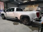 2021 Chevrolet Silverado K3500 High Country за продажба в Rogersville, MO - Rear End