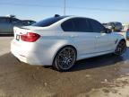 2017 Bmw M3  for Sale in Lebanon, TN - Front End