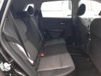 2021 Nissan Rogue Sv   for Sale in Walton, KY - Biohazard/Chemical