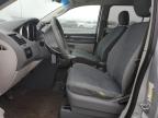 2009 Dodge Grand Caravan Se продається в Eugene, OR - All Over